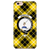 Barclay Dress Scottish Clan Tartan Phone Case - kittentee