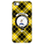 Barclay Dress Scottish Clan Tartan Phone Case - kittentee