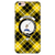 Barclay Dress Scottish Clan Tartan Phone Case - kittentee
