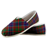 Adam Ancient Scottish Clan Women's Casual Shoes