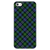 Baillie Scottish Clan Phone Case - kittentee