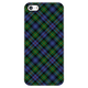 Baillie Scottish Clan Phone Case - kittentee