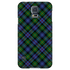 Baillie Scottish Clan Phone Case
