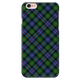 Baillie Scottish Clan Phone Case - kittentee
