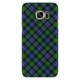 Baillie Scottish Clan Phone Case - kittentee