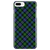 Baillie Scottish Clan Phone Case - kittentee