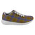 Balfour Modern Scottish Clan Tartan Sneakers Blue For Men & Women - kittentee