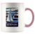 Newport Rhode Island Coffee Mug