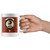 Adair Clan Badge Coffee Mug - Size 11oz