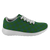 Agnew Hunting Scottish Clan Tartan Sneakers Blue For Men & Women - kittentee