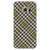 Blyth Christmas Scottish Clan Phone Case