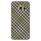Blyth Christmas Scottish Clan Phone Case