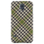 Blyth Christmas Scottish Clan Phone Case