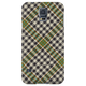 Blyth Christmas Scottish Clan Phone Case