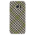Blyth Christmas Scottish Clan Phone Case