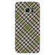 Blyth Christmas Scottish Clan Phone Case