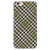 Blyth Christmas Scottish Clan Phone Case