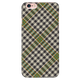 Blyth Christmas Scottish Clan Phone Case