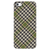 Blyth Christmas Scottish Clan Phone Case