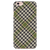 Blyth Christmas Scottish Clan Phone Case