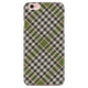 Blyth Christmas Scottish Clan Phone Case