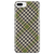 Blyth Christmas Scottish Clan Phone Case