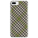 Blyth Christmas Scottish Clan Phone Case