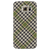 Blyth Christmas Scottish Clan Phone Case