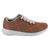 Bruce Modern Scottish Clan Tartan Sneakers Blue For Men & Women