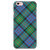 Bowie Ancient Scottish Clan Phone Case