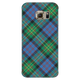 Bowie Ancient Scottish Clan Phone Case