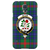 Aiton Ancient Scottish Clan Tartan Phone Case - kittentee