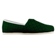 Agnew Hunting Scottish Clan Women's Casual Shoes - kittentee