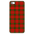 Adair Scottish Clan Phone Case - kittentee