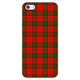 Adair Scottish Clan Phone Case - kittentee