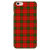 Adair Scottish Clan Phone Case - kittentee