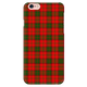 Adair Scottish Clan Phone Case - kittentee