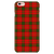 Adair Scottish Clan Phone Case - kittentee