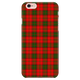 Adair Scottish Clan Phone Case - kittentee