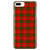 Adair Scottish Clan Phone Case - kittentee