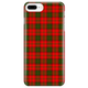 Adair Scottish Clan Phone Case - kittentee