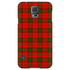 Adair Scottish Clan Phone Case