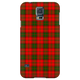 Adair Scottish Clan Phone Case - kittentee