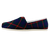 Agnew Scottish Clan Women's Casual Shoes - kittentee