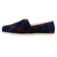 Agnew Scottish Clan Women's Casual Shoes - kittentee
