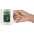 Napa Valley California Coffee Mug - Size 11oz