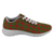 cheyne Scottish Clan Tartan Sneakers Blue For Men & Women