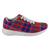 Cameron Of Lochiel Modern Scottish Clan Tartan Sneakers Blue For Men & Women