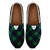 Abercrombie Scottish Clan Women's Casual Shoes - kittentee