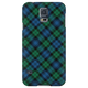 Blackwatch Ancient Scottish Clan Tartan Phone Case - kittentee